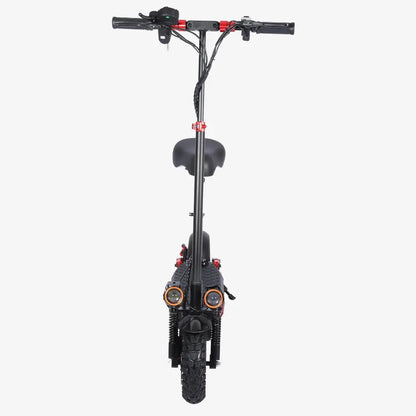 Freeboy J11 Max  Electric Scooter