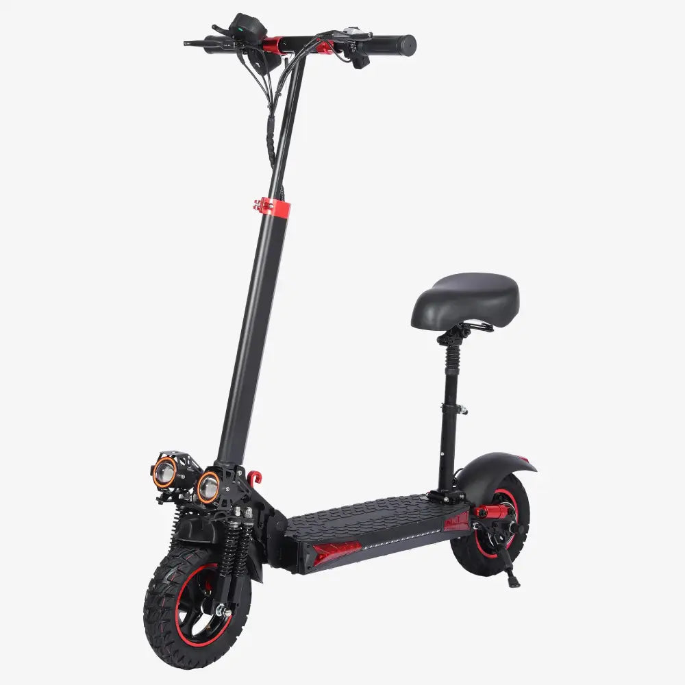 Freeboy J11 Max  Electric Scooter