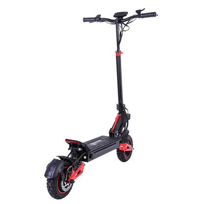 Freeboy J15 Max (US) Electric Scooter