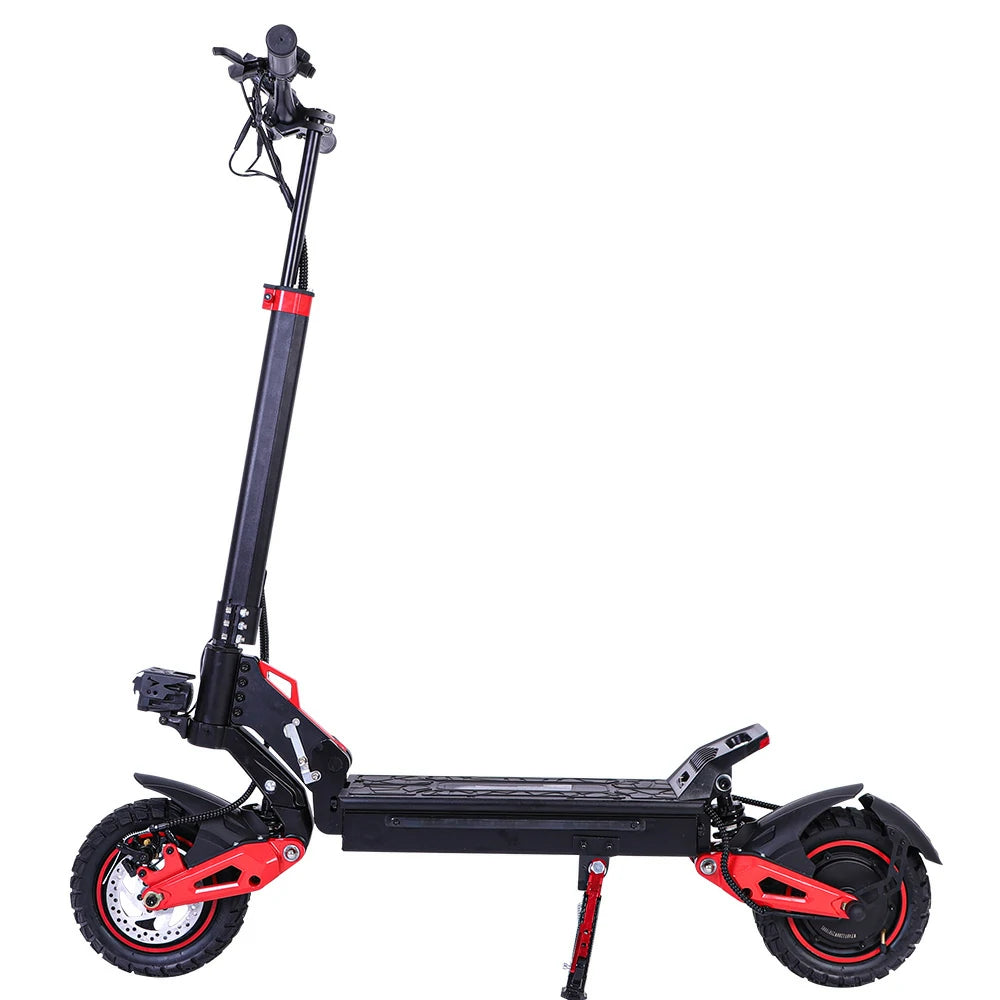 Freeboy J15 Max (US) Electric Scooter