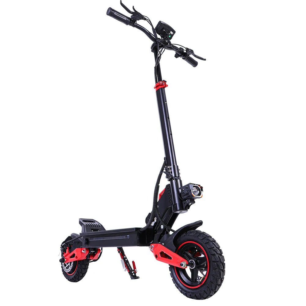 Freeboy J15 Max (US) Electric Scooter