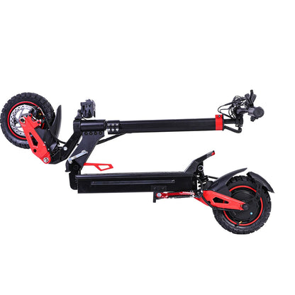 Freeboy J15 Max (US) Electric Scooter