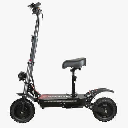 Freeboy J30 Max (US) Electric Scooter