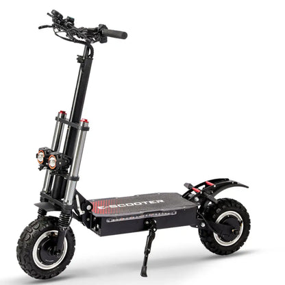 Freeboy J30 Max (US) Electric Scooter