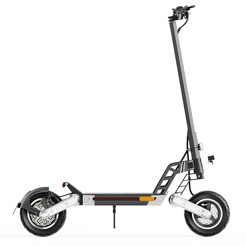 ALNSOOR G2 Electric Scooter