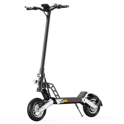 ALNSOOR G2 Electric Scooter