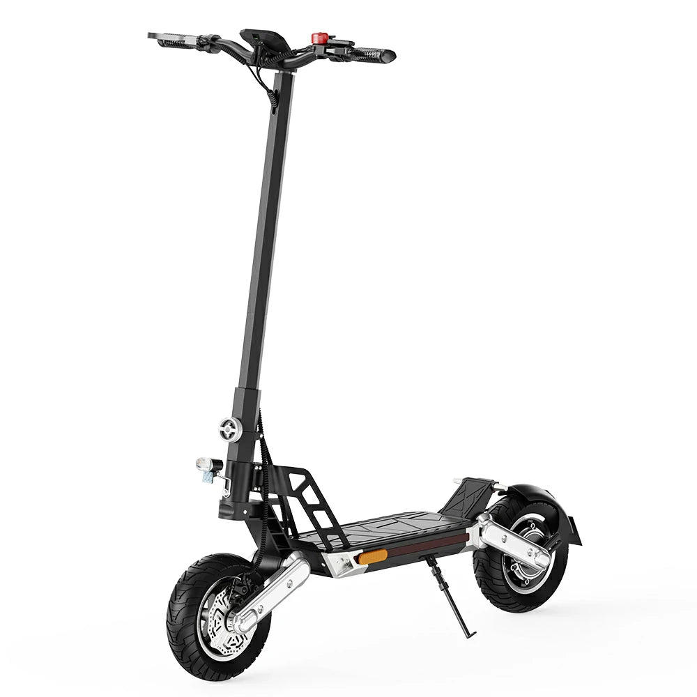 ALNSOOR G2 Electric Scooter