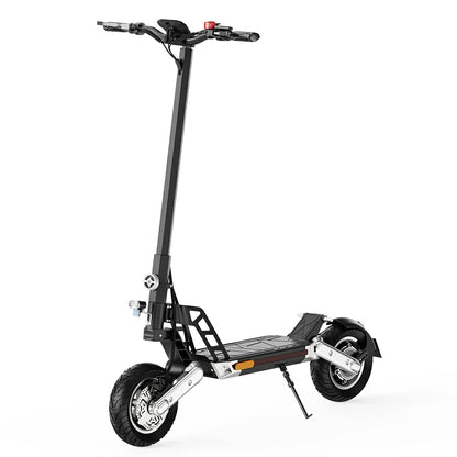 ALNSOOR G2 Electric Scooter