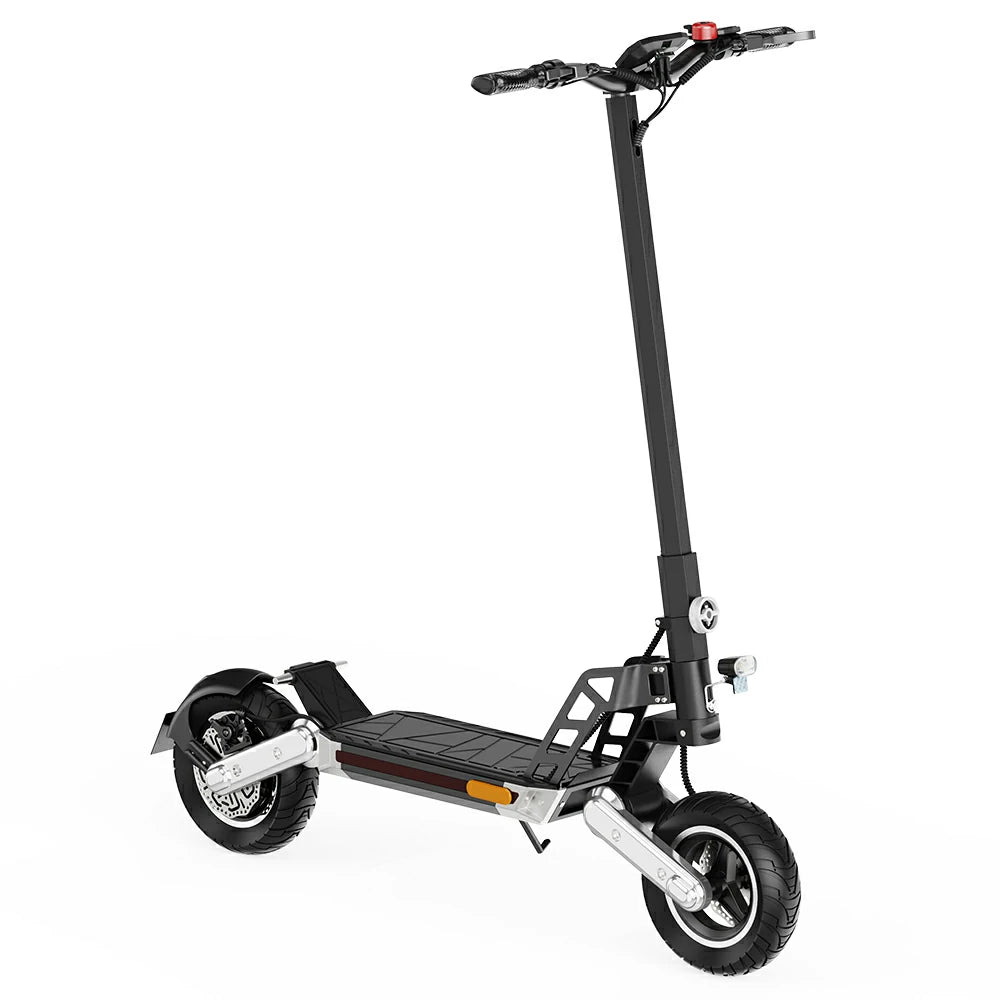 ALNSOOR G2 Electric Scooter