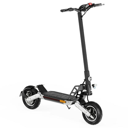 ALNSOOR G2 Electric Scooter
