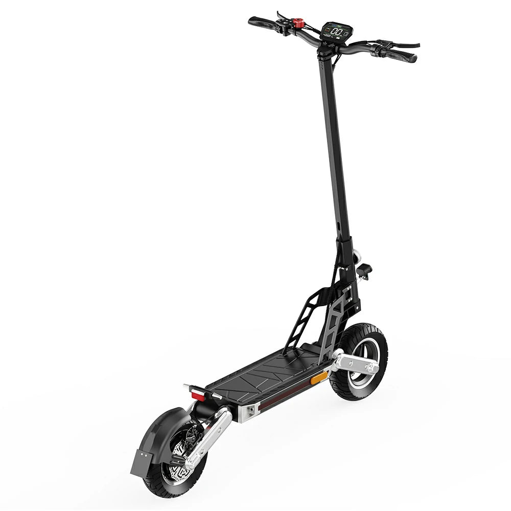 ALNSOOR G2 Electric Scooter