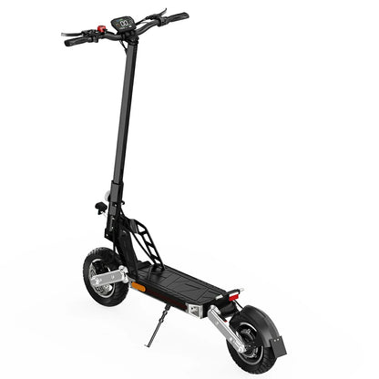 ALNSOOR G2 Electric Scooter
