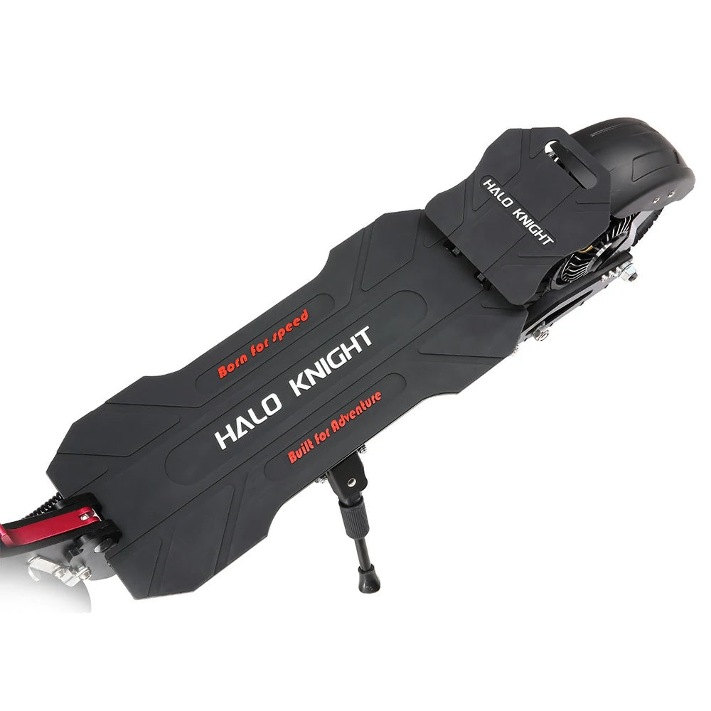 Halo Knight T104（2025）Electric Scooter