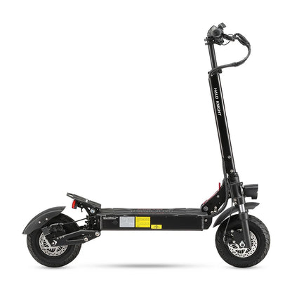 Halo Knight T104（2025）Electric Scooter