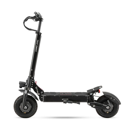 Halo Knight T104（2025）Electric Scooter