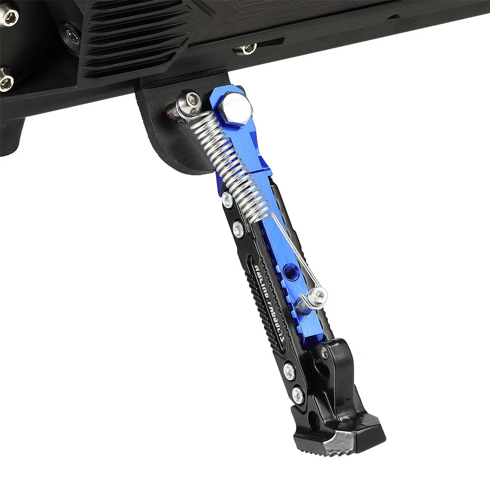 Halo Knight T108 (2025) Pro (US)Electric Scooter