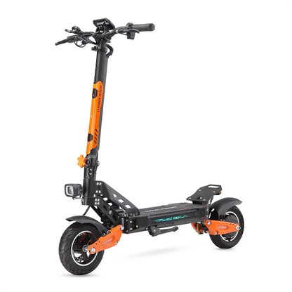 Halo Knight T102 Electric Scooter