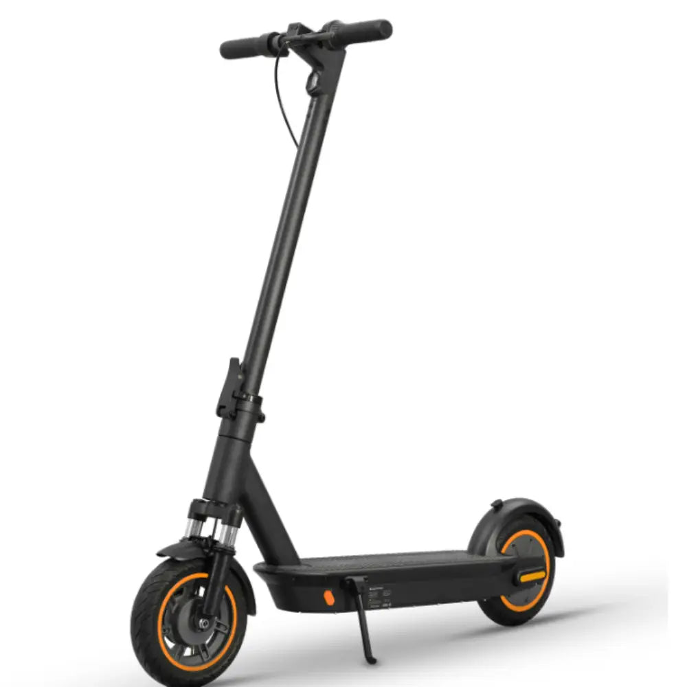 Hezzo G30 (US) Electric Scooter