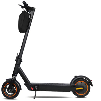 Hezzo G30 (UK) Electric Scooter