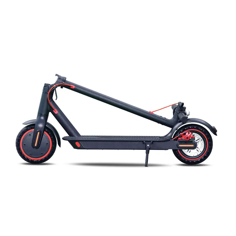 Hezzo Hs-04Pro Electric Scooter