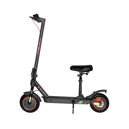 Honey Whale M2 Max-B Electric Scooter