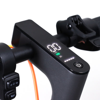 Honey Whale M2 Max-B Electric Scooter