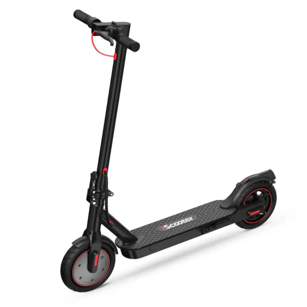 iScooter i8(US) Electric Scooter