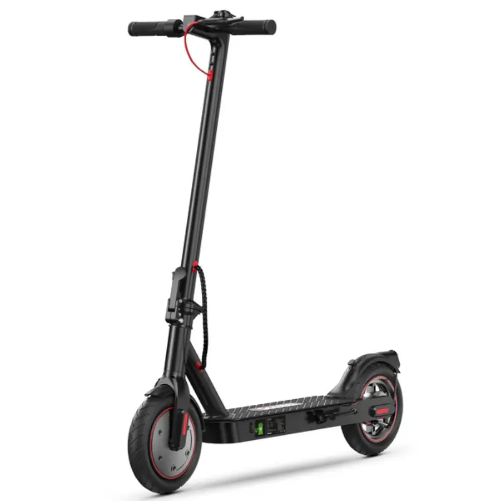 iScooter i8(US) Electric Scooter