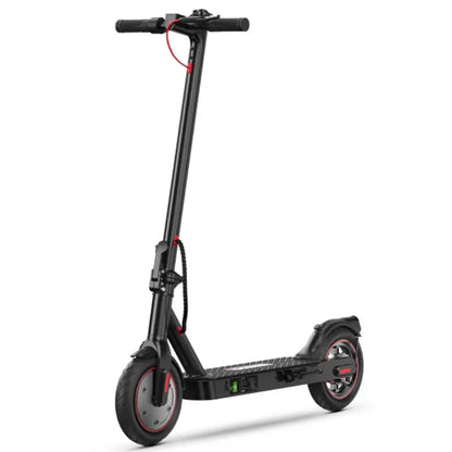 iScooter i8(US) Electric Scooter