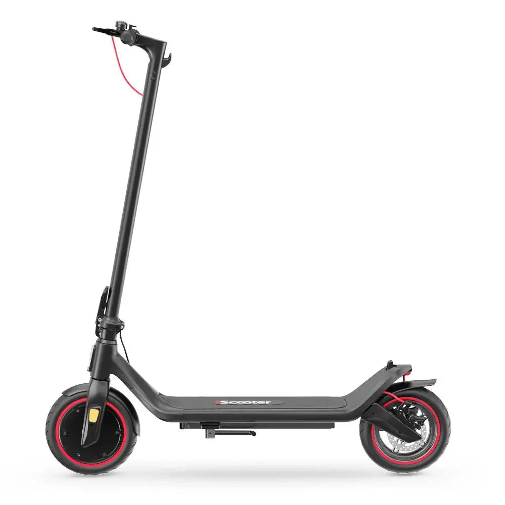 iScooter i8L(US) Electric Scooter