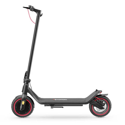 iScooter i8L(US) Electric Scooter