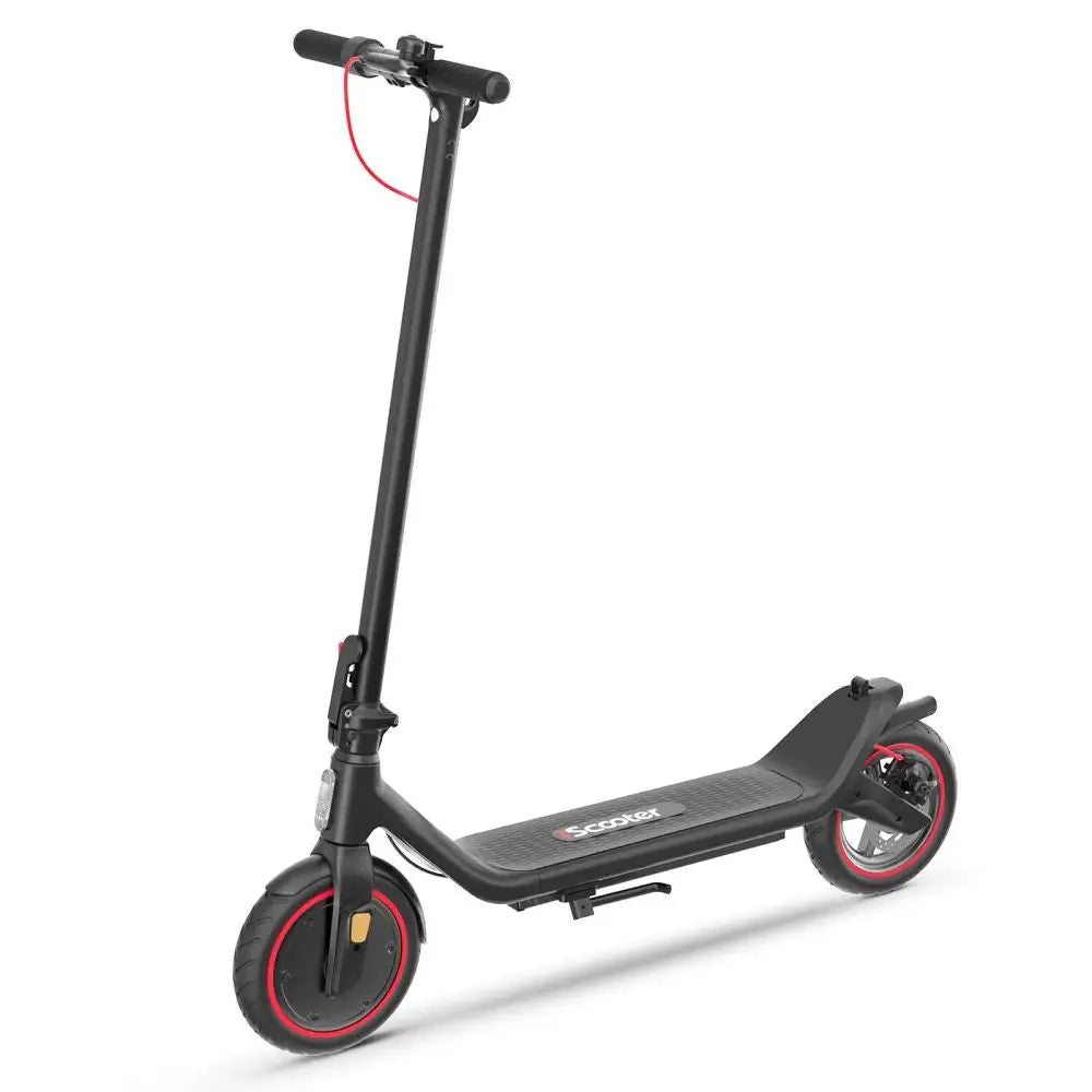 iScooter i8L(US) Electric Scooter