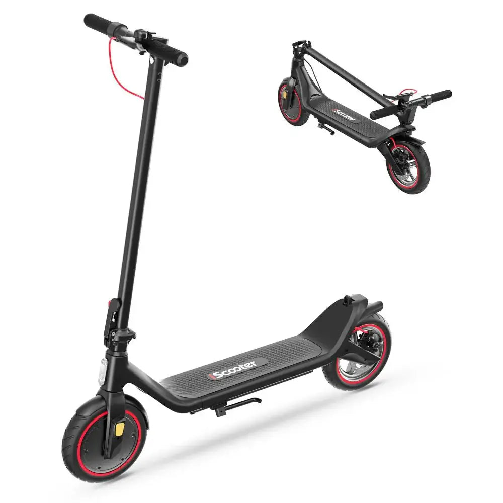 iScooter i8L(US) Electric Scooter