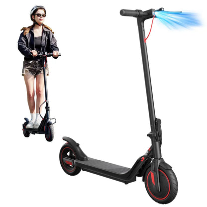 iScooter i8M(US) Electric Scooter