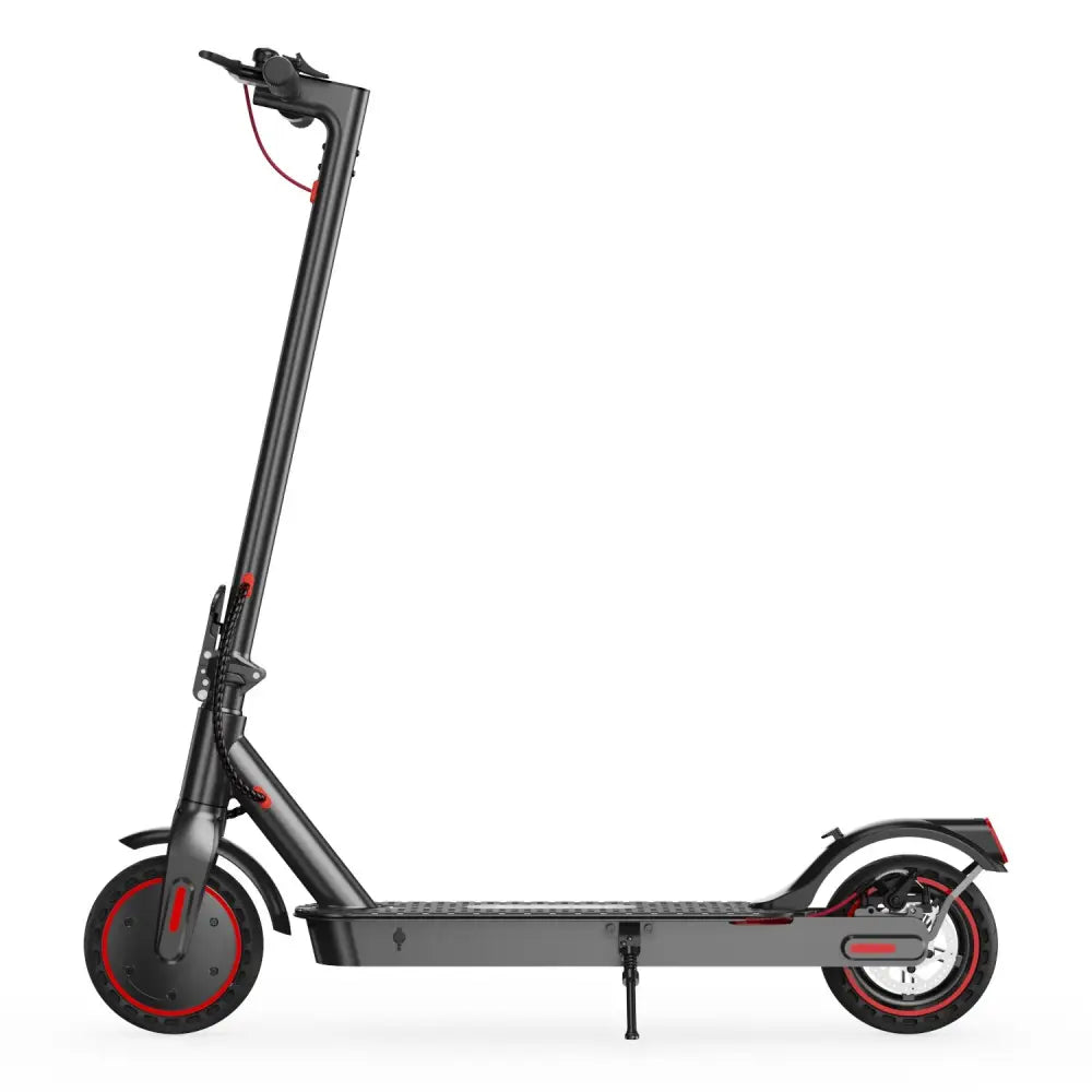 iScooter i9(US) Electric Scooter