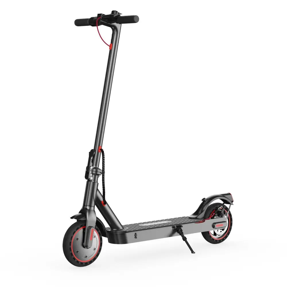 iScooter i9(US) Electric Scooter