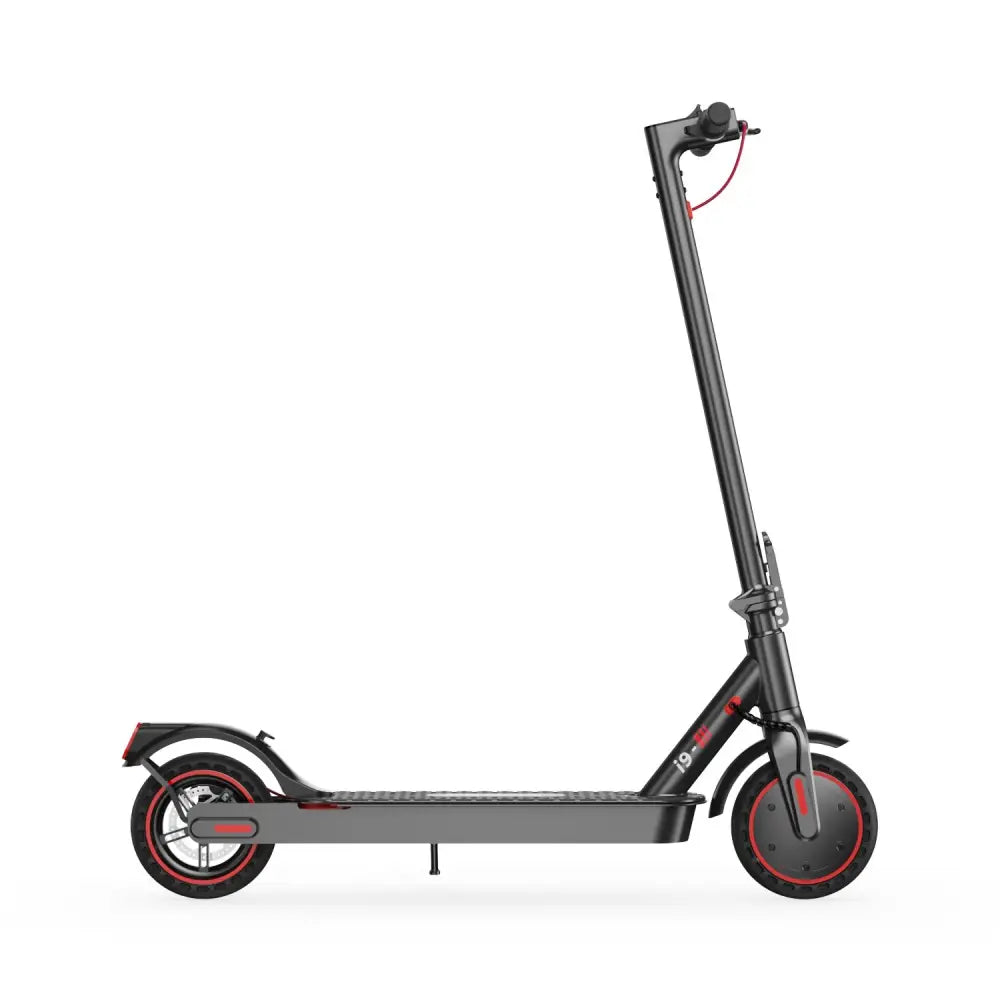 iScooter i9(US) Electric Scooter