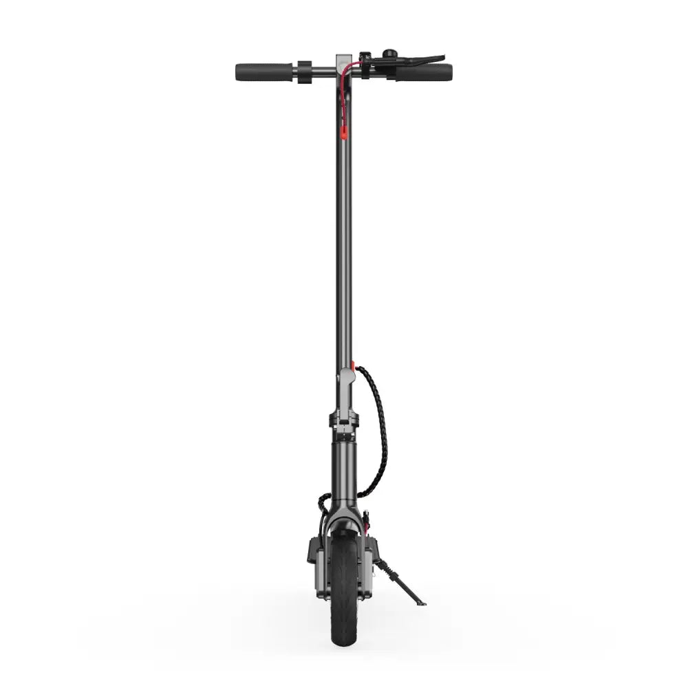 iScooter i9(US) Electric Scooter