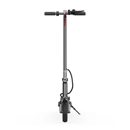 iScooter i9(US) Electric Scooter