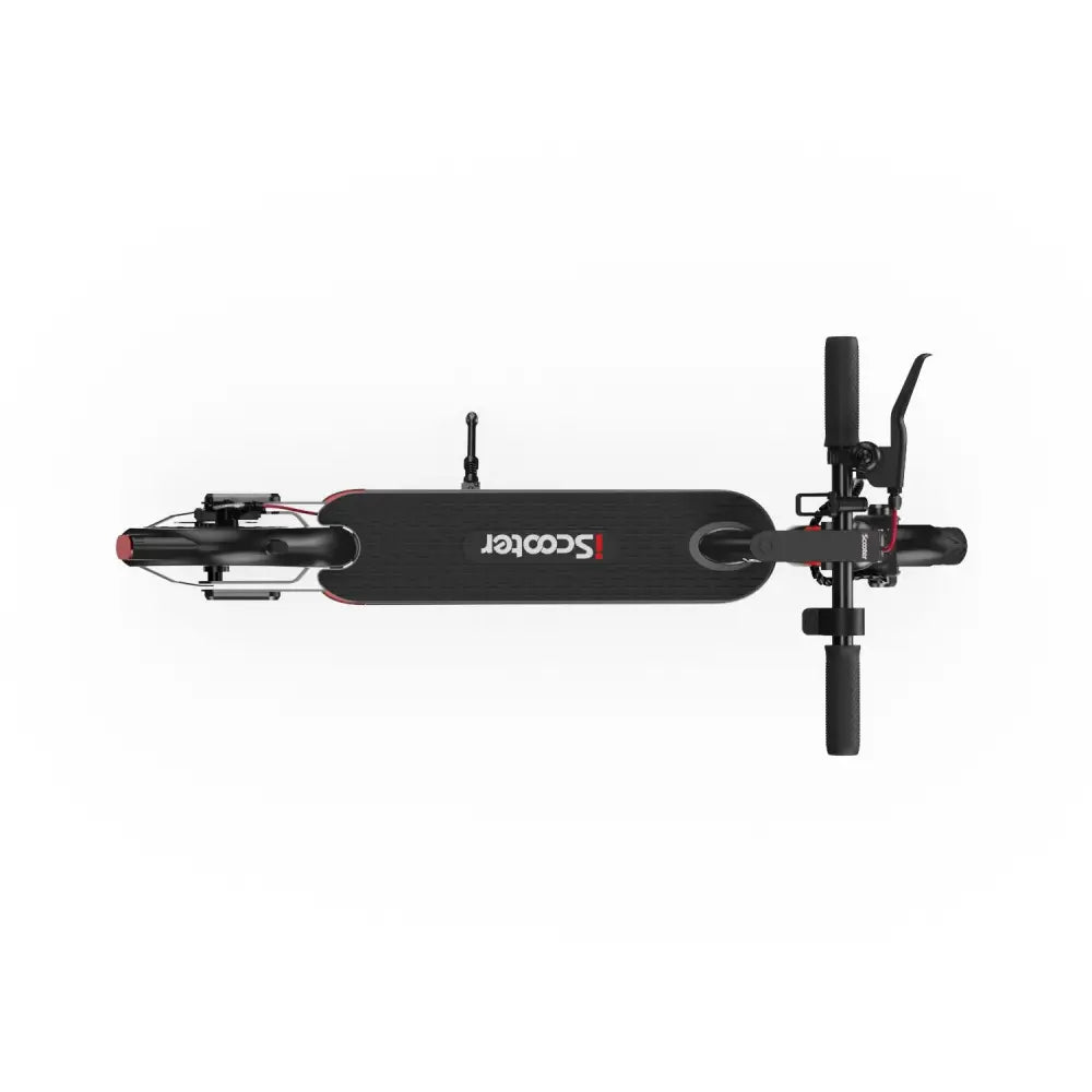 iScooter i9(US) Electric Scooter