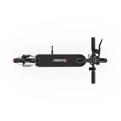 iScooter i9(US) Electric Scooter