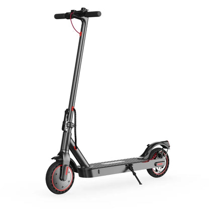 iScooter i9L(US) Electric Scooter