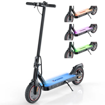 iScooter i9L(US) Electric Scooter