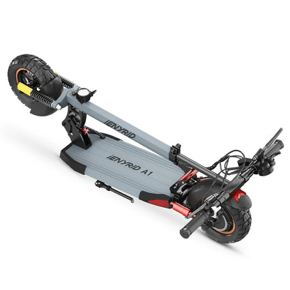 Ienyrid A1 Electric Scooter