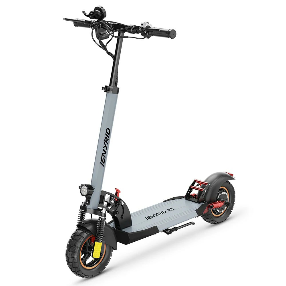 Ienyrid A1 Electric Scooter