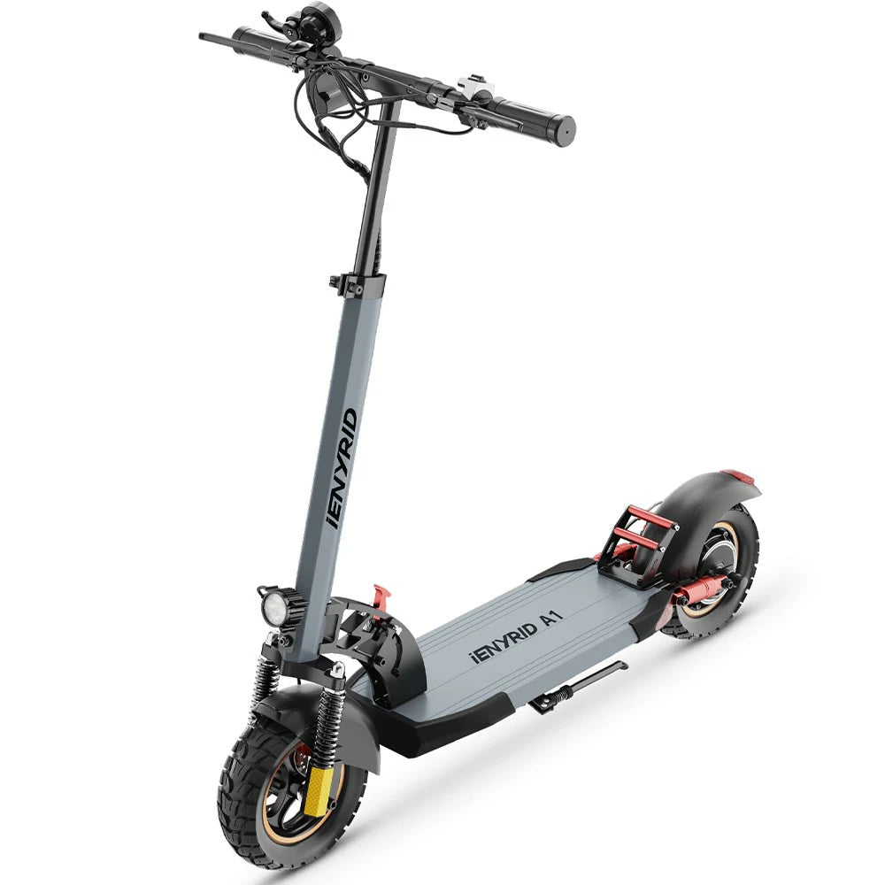 Ienyrid A1 Electric Scooter