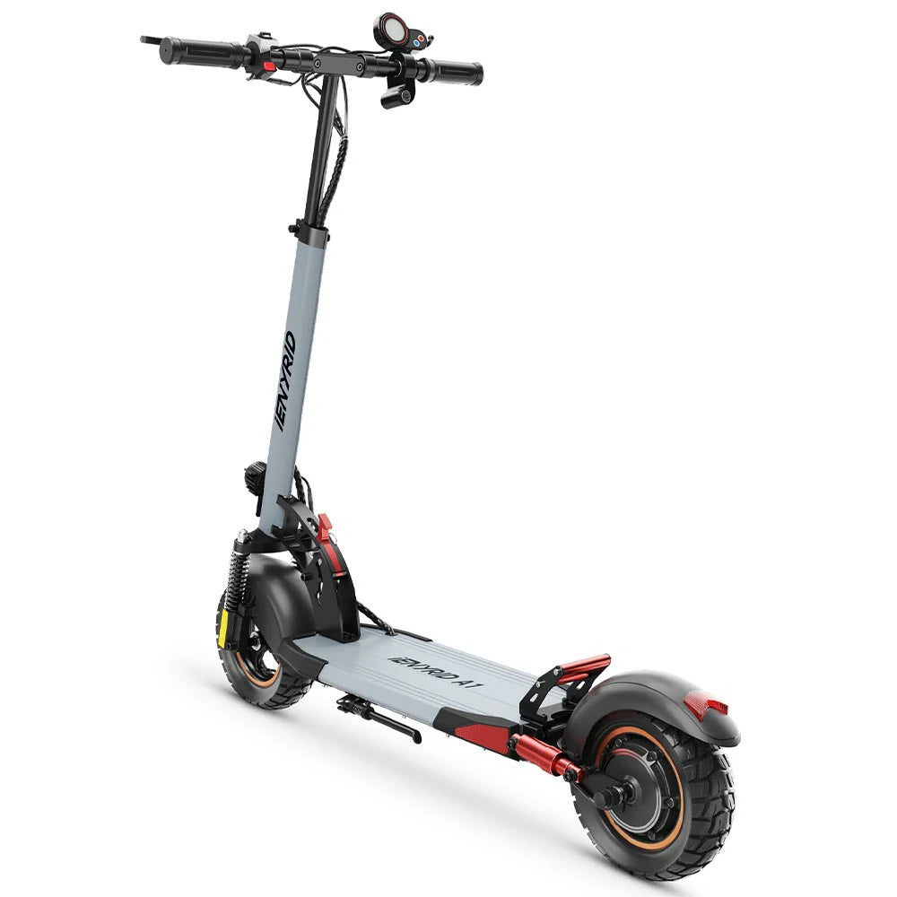 Ienyrid A1 Electric Scooter
