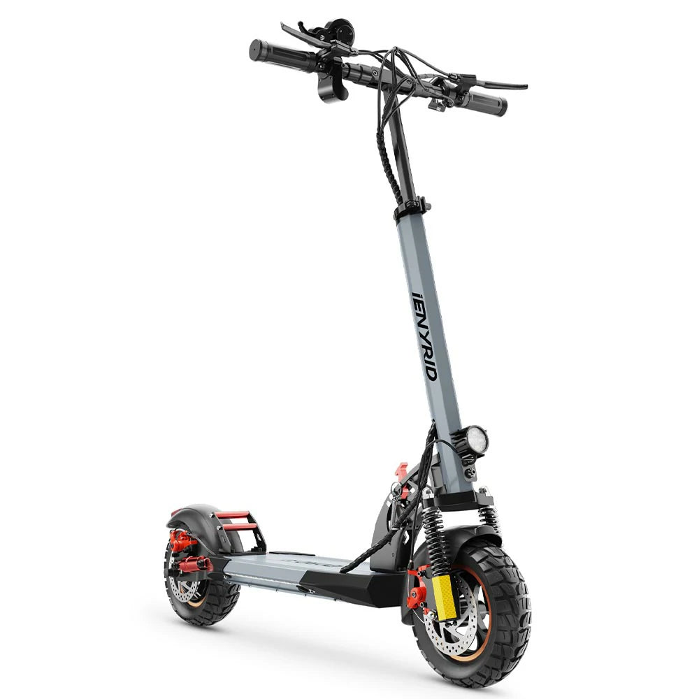 Ienyrid A1 Electric Scooter