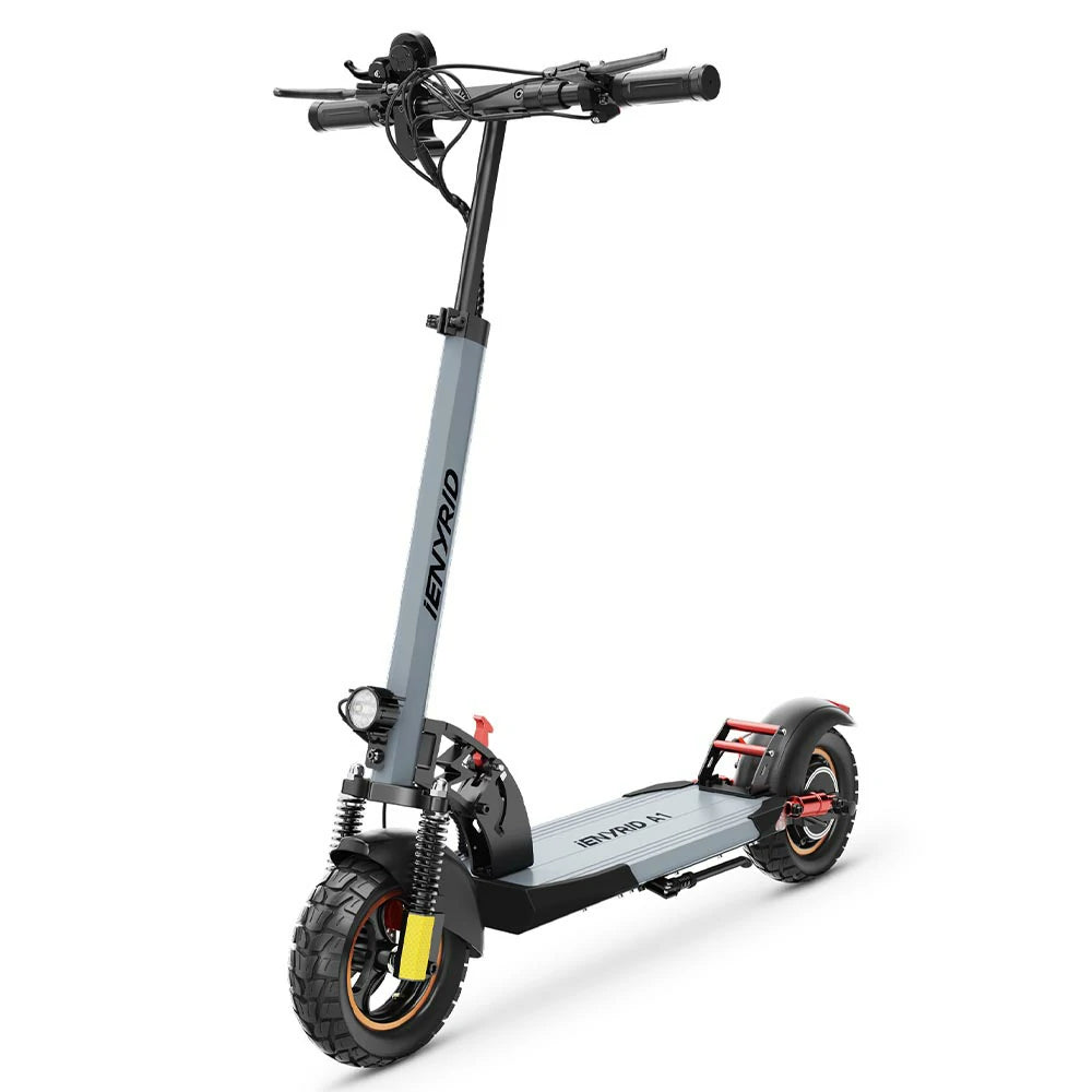 Ienyrid A1 Electric Scooter