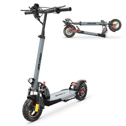Ienyrid A1 Electric Scooter